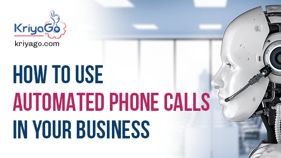 How To Use VoIP Calls In Your Business 